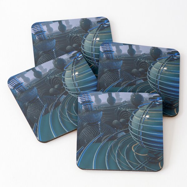 Item preview, Bluea beam 78 designed and sold by Jean-François Dupuis.