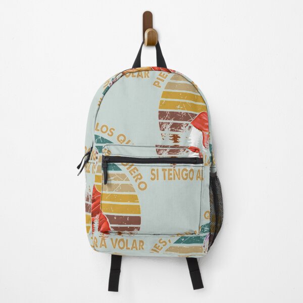 Item preview, Frida Kahlo designed and sold by ShirtbyHannah.