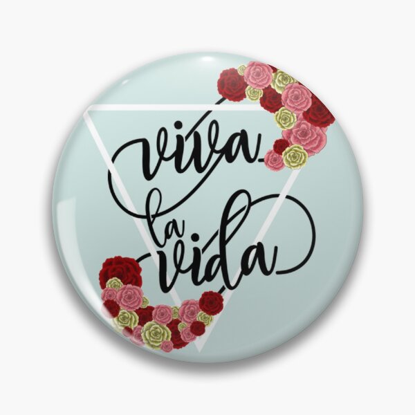 Item preview, Frida Kahlo  designed and sold by ShirtbyHannah.