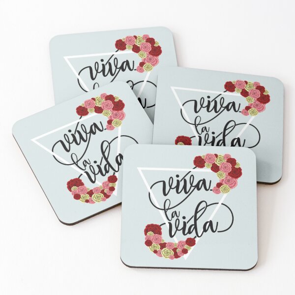 Item preview, Frida Kahlo designed and sold by ShirtbyHannah.