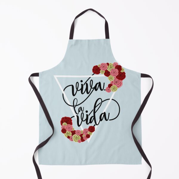 Item preview, Frida Kahlo designed and sold by ShirtbyHannah.