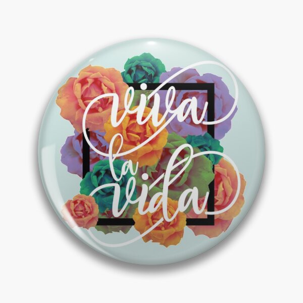 Item preview, Frida Kahlo  designed and sold by ShirtbyHannah.