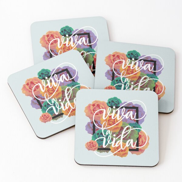 Item preview, Frida Kahlo  designed and sold by ShirtbyHannah.