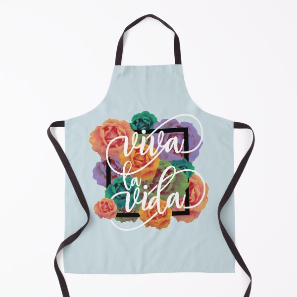 Item preview, Frida Kahlo designed and sold by ShirtbyHannah.