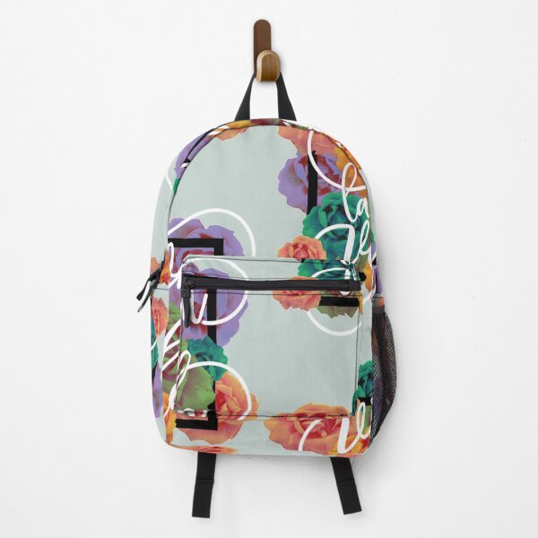 Item preview, Frida Kahlo  designed and sold by ShirtbyHannah.