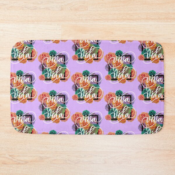 Item preview, Frida Kahlo  designed and sold by ShirtbyHannah.