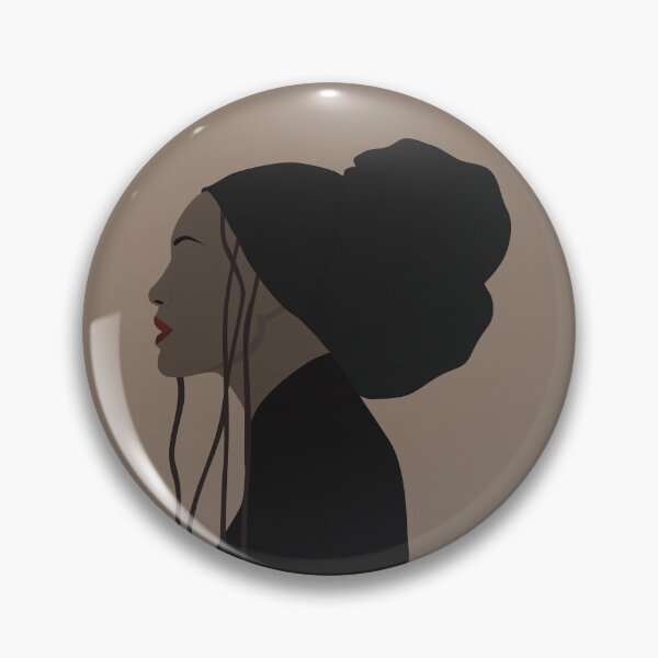 Item preview, Be proud designed and sold by MariaStudio.