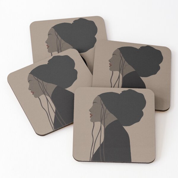 Item preview, Be proud designed and sold by MariaStudio.