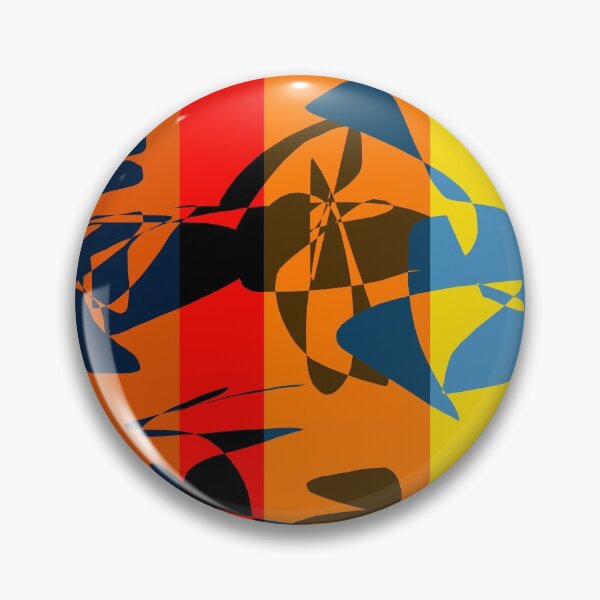 Item preview, Art design  designed and sold by Jodie Cooper.