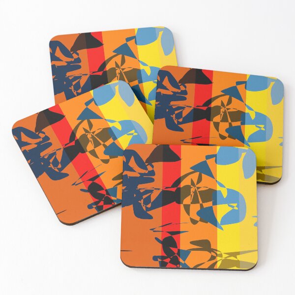 Item preview, Art design  designed and sold by Jodie Cooper.