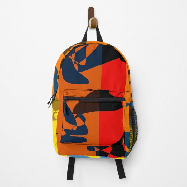 Item preview, Art design designed and sold by Jodie Cooper.