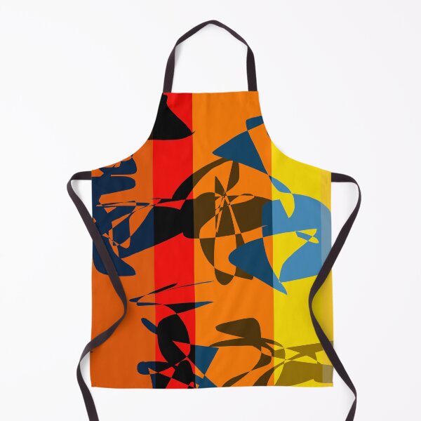 Item preview, Art design designed and sold by Jodie Cooper.