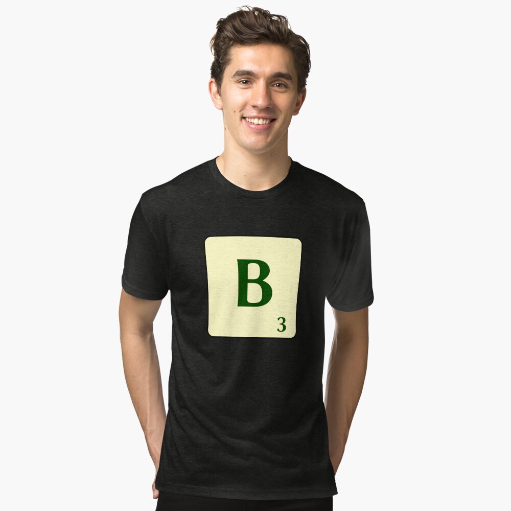 Vista previa del artículo con la obra «Camiseta de tejido mixto», diseñado y vendido por fgrdisseny.