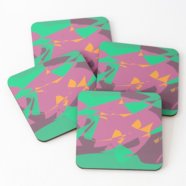 Item preview, Art design  designed and sold by Jodie Cooper.