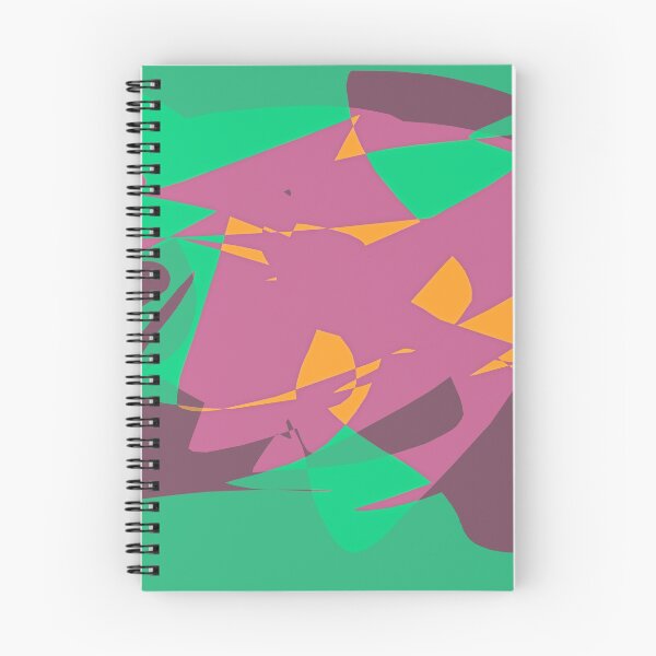 Item preview, Art design  designed and sold by Jodie Cooper.