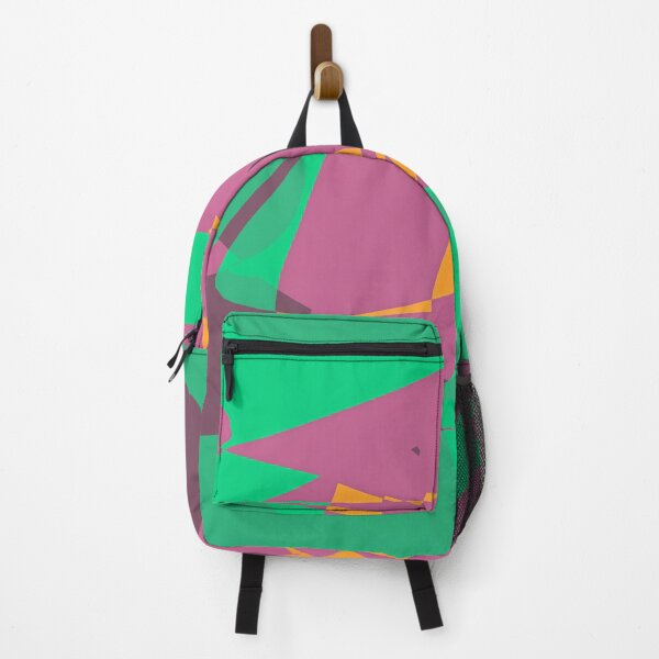 Item preview, Art design designed and sold by Jodie Cooper.