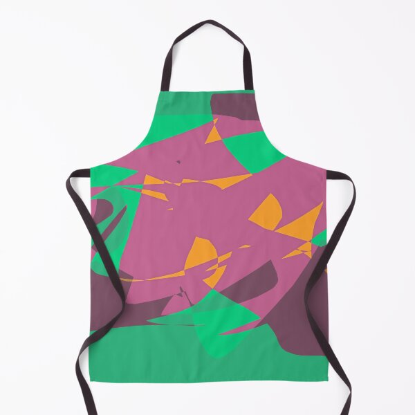 Item preview, Art design designed and sold by Jodie Cooper.