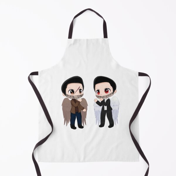 Item preview, Michael Lucifer wings gacha designed and sold by Keepingmesane.