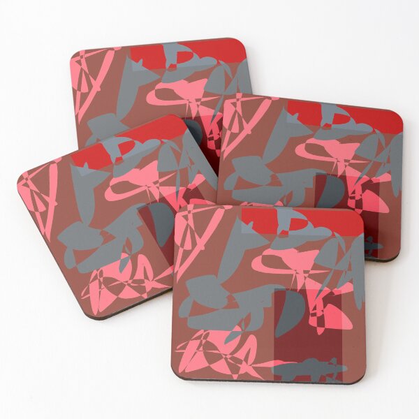 Item preview, Art design  designed and sold by Jodie Cooper.
