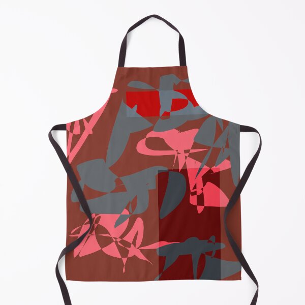 Item preview, Art design designed and sold by Jodie Cooper.