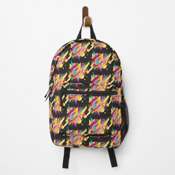 Item preview, Abstract design designed and sold by PODapparel.