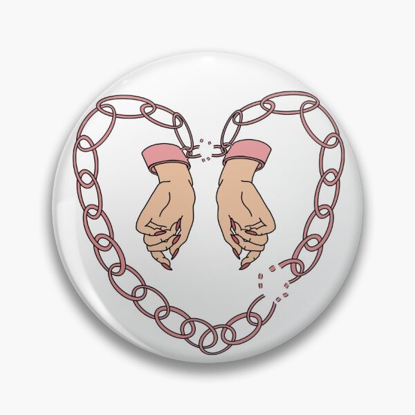 Item preview, Break Free designed and sold by CeriseArt.