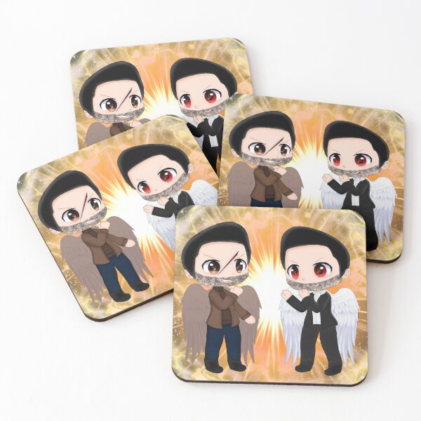 Item preview, Michael Lucifer wings gacha  designed and sold by Keepingmesane.