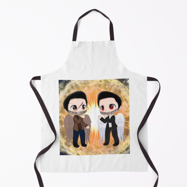 Item preview, Michael Lucifer wings gacha  designed and sold by Keepingmesane.