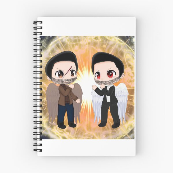 Item preview, Michael Lucifer wings gacha  designed and sold by Keepingmesane.
