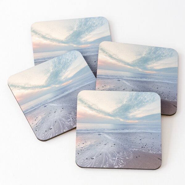Item preview, The Wash designed and sold by Ian Merton.