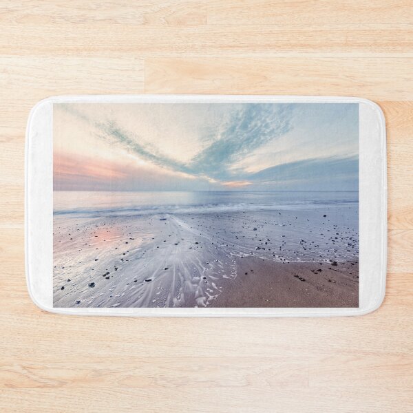 Item preview, The Wash designed and sold by Ian Merton.