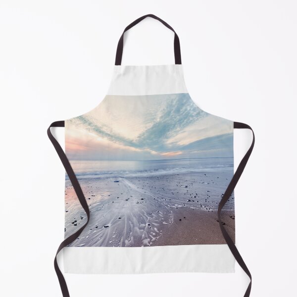 Item preview, The Wash designed and sold by Ian Merton.
