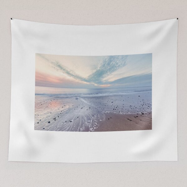 Item preview, The Wash designed and sold by Ian Merton.