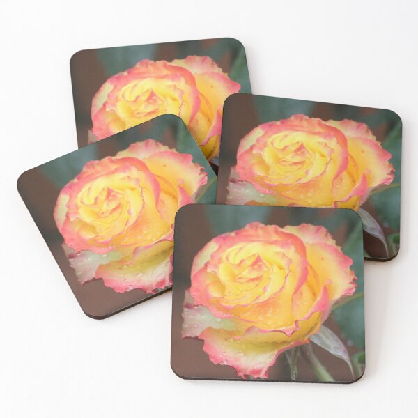 Item preview, Beautiful Rose designed and sold by mandyjanenz.