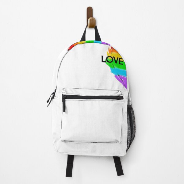 Item preview, Love is love designed and sold by NhorKplim.