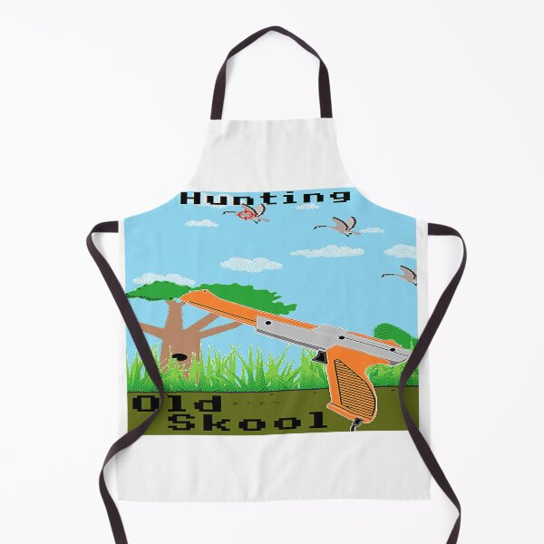 Item preview, hunting old skool designed and sold by Wtp1985.