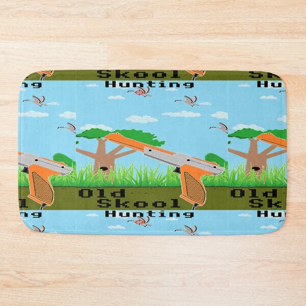 Item preview, hunting old skool designed and sold by Wtp1985.