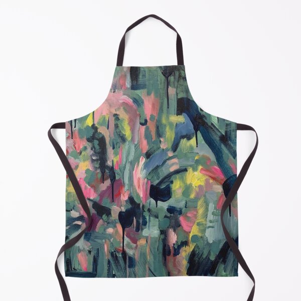 Item preview, pale strokes designed and sold by Urbo Panda.