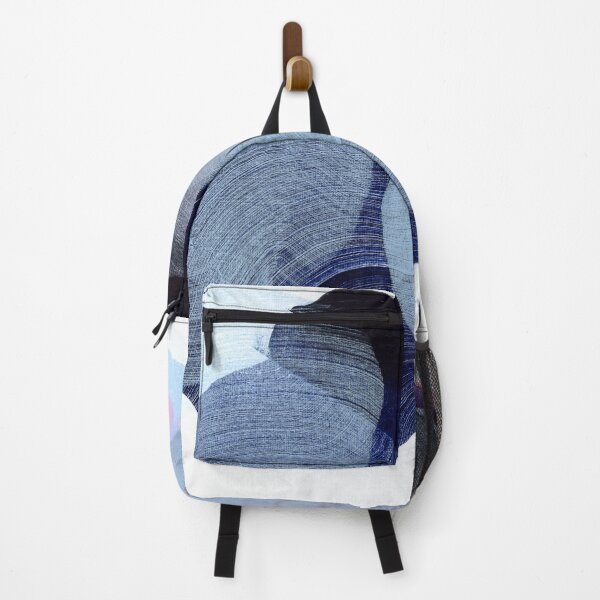 Item preview, Tell It designed and sold by Claire Desjardins.