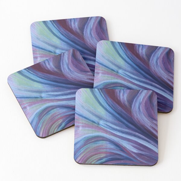 Item preview, Psychedelic swirl designed and sold by CatherineAlvin.