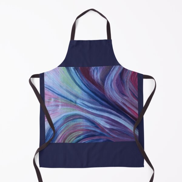 Item preview, Psychedelic swirl designed and sold by CatherineAlvin.