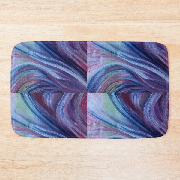 Item preview, Psychedelic swirl designed and sold by CatherineAlvin.