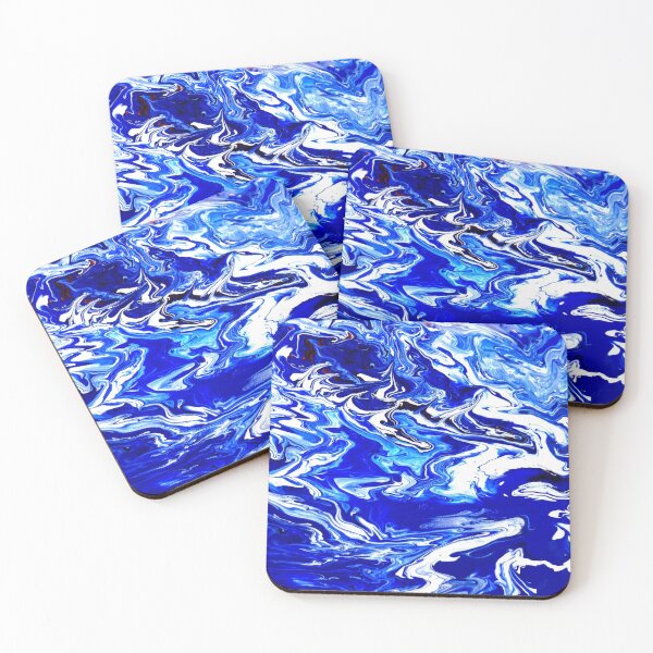 Item preview, Amazing Fusion designed and sold by LilyLJ.