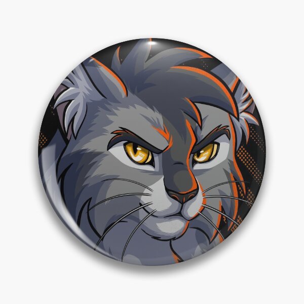 Item preview, A Strong Warrior designed and sold by dudinkah.