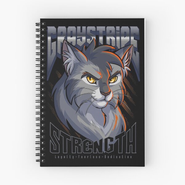 Item preview, A Strong Warrior designed and sold by dudinkah.