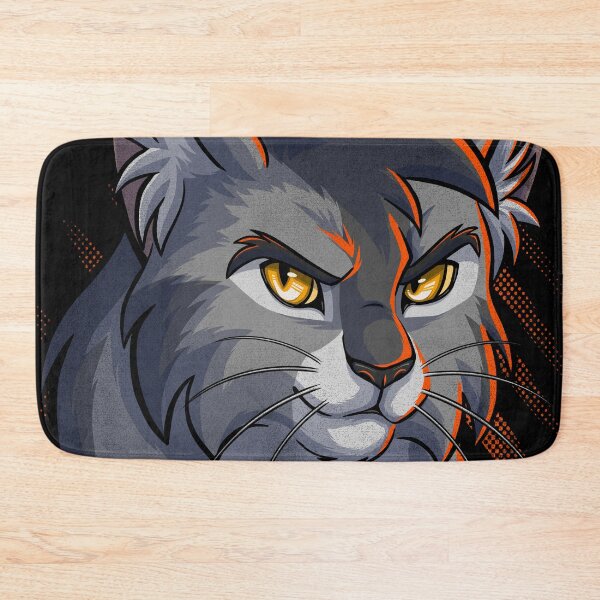 Item preview, A Strong Warrior designed and sold by dudinkah.