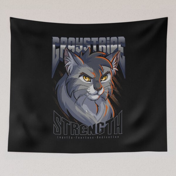Item preview, A Strong Warrior designed and sold by dudinkah.