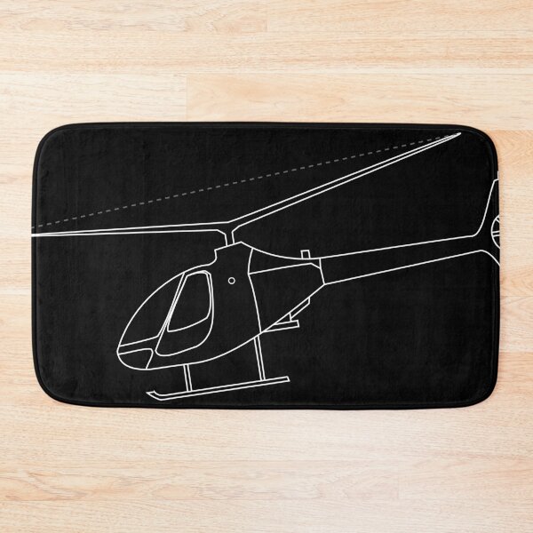 Item preview, Cabri G2 Helicopter designed and sold by Jajadingdong.