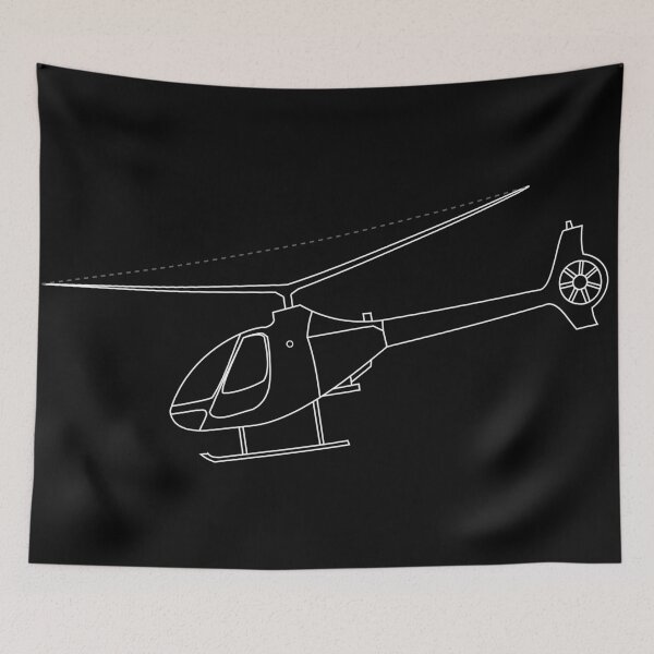 Item preview, Cabri G2 Helicopter designed and sold by Jajadingdong.