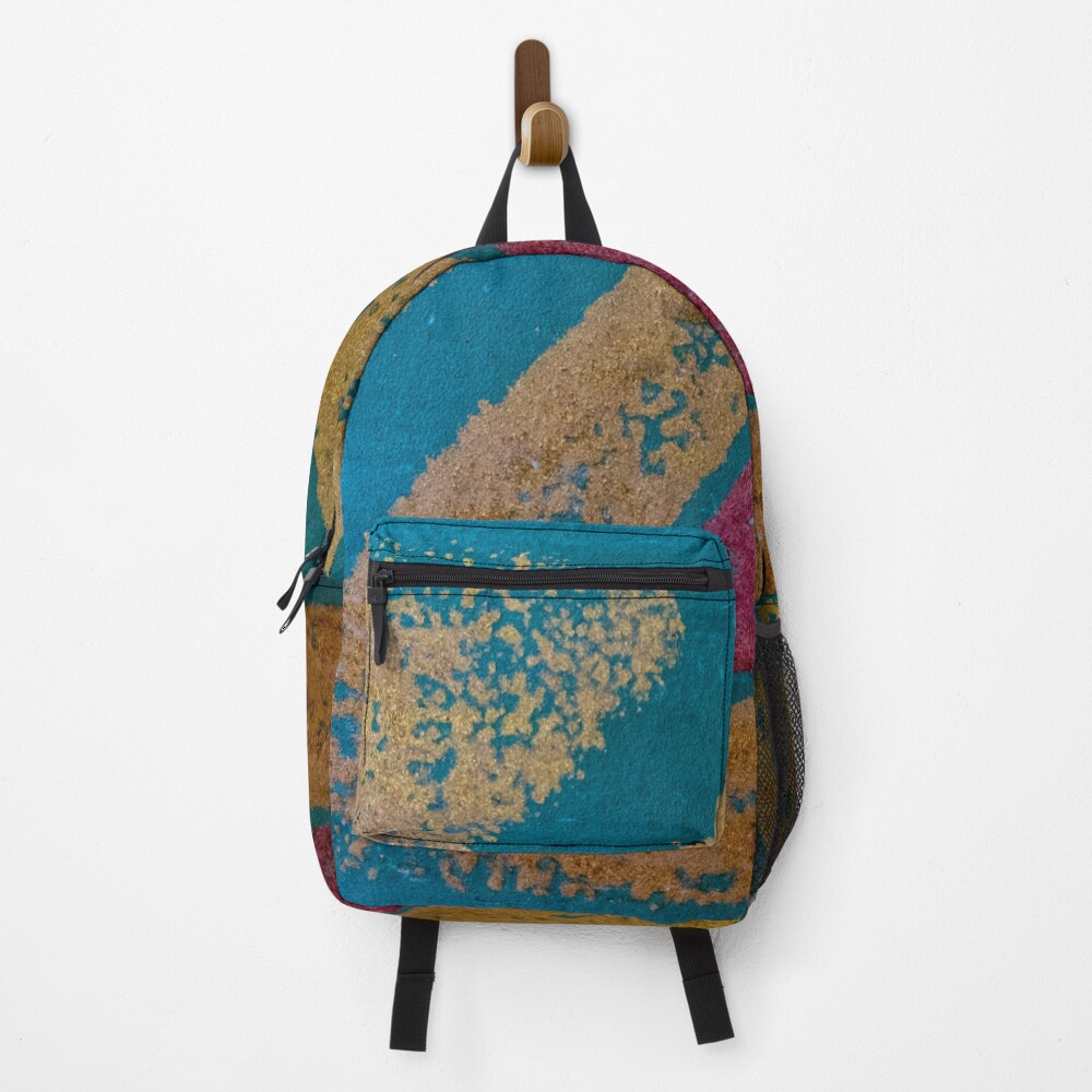 Item preview, Backpack designed and sold by FunETees.